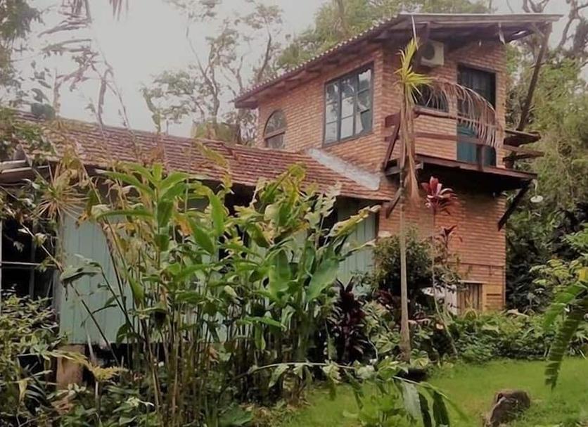 Cảnh ngoài trời Ảnh