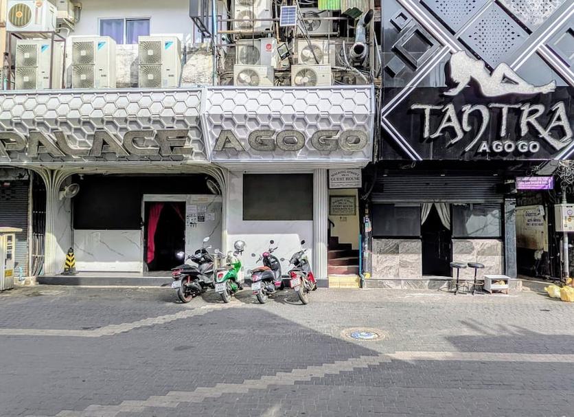Khác Ảnh