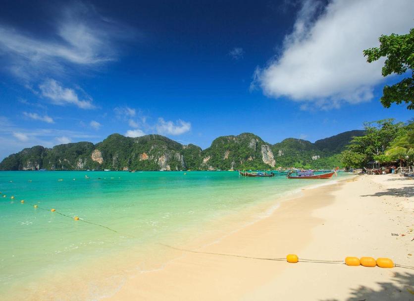 Bãi biển Ảnh