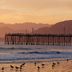 Bãi biển