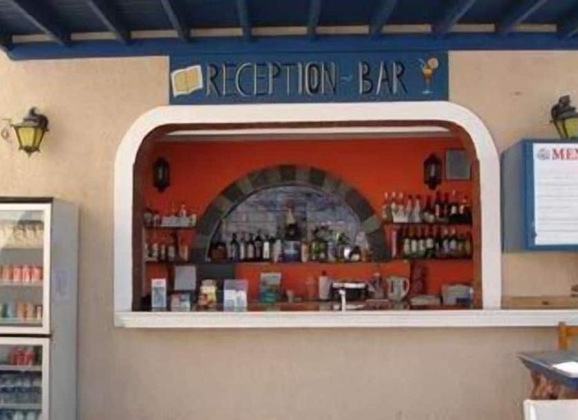 Bar Ảnh