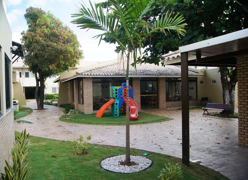 Khác Ảnh