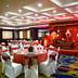 Sảnh yến tiệc