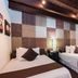 Khác