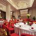 Sảnh yến tiệc