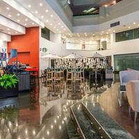 Holiday Inn Mexico Dali Airport, An IHG Hotel