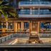 Toà nhà