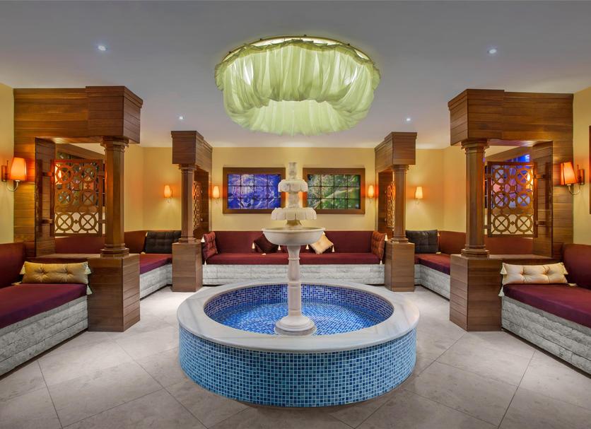 Lounge Ảnh