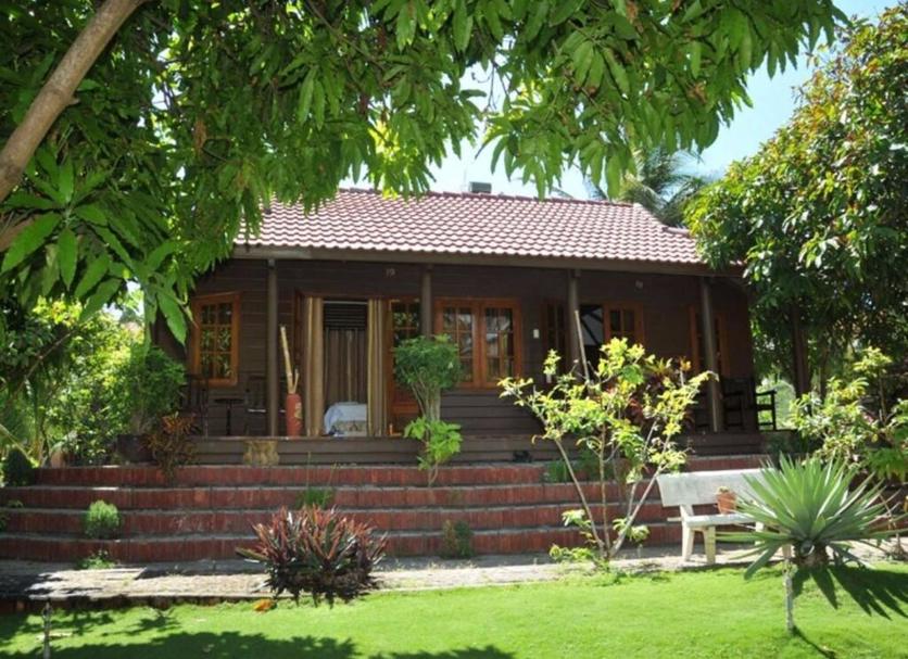 Khác Ảnh