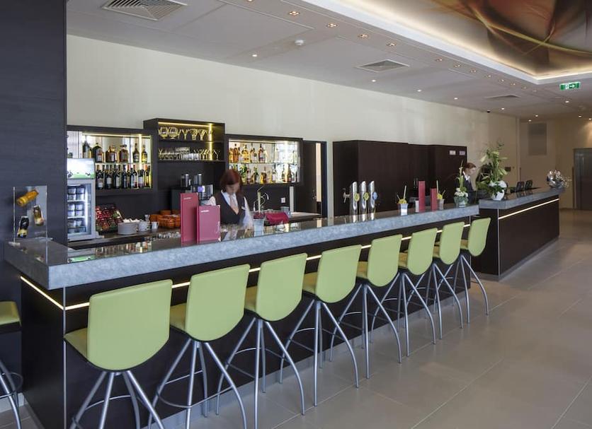 Bar Ảnh