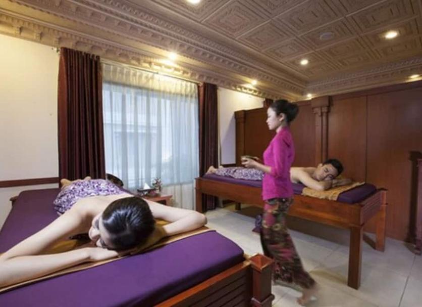 Khác Ảnh