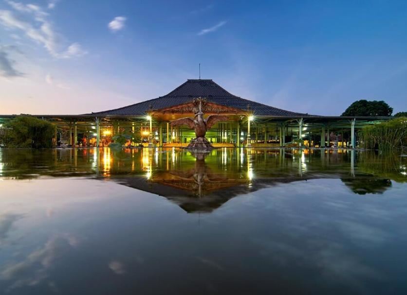 Khác Ảnh