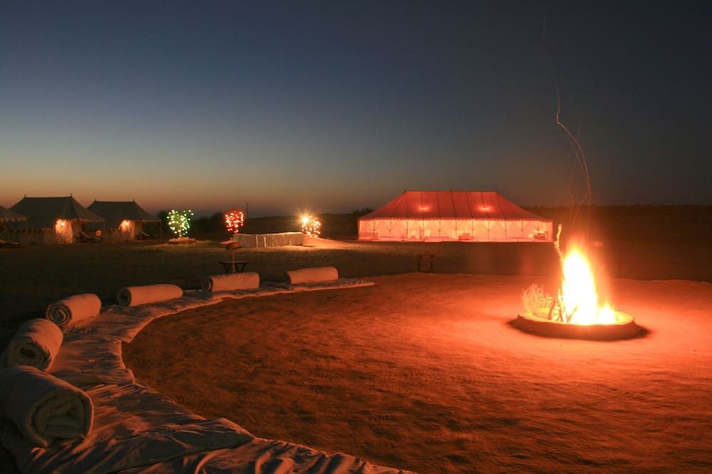 Khác