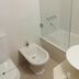 Khác