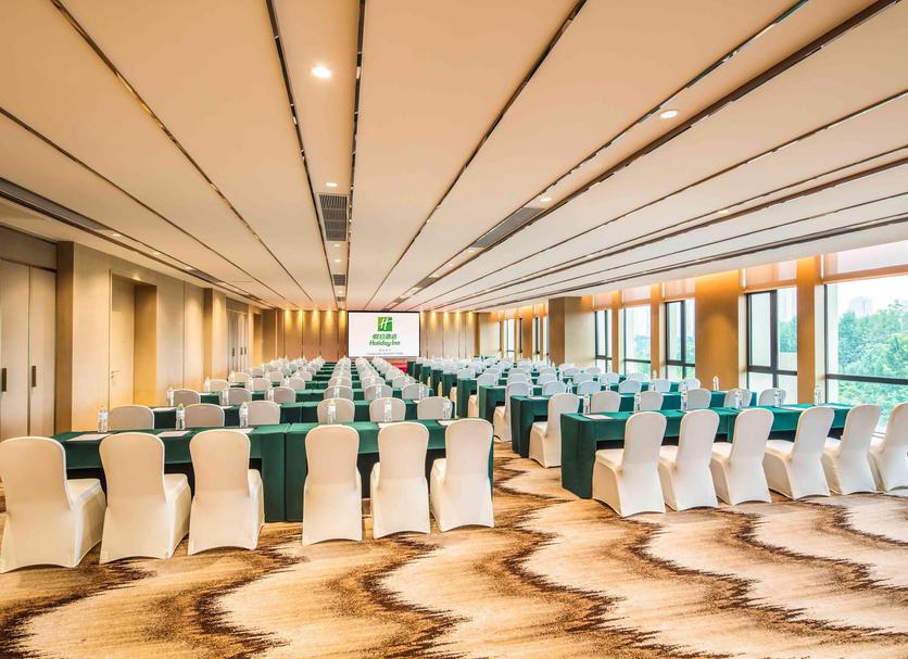Conference room Ảnh