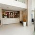 Lễ tân