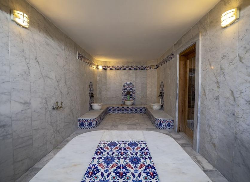 Spa Ảnh