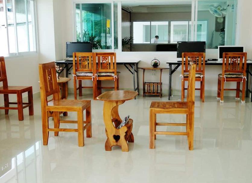 Khác Ảnh