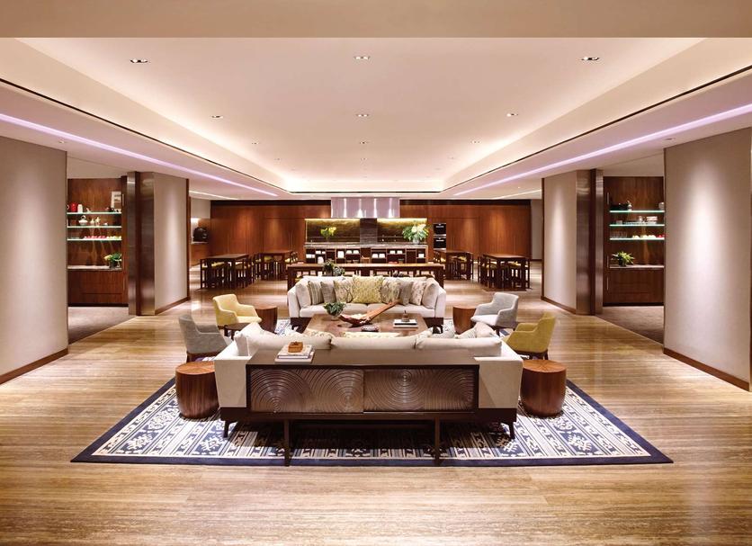 Conference room Ảnh