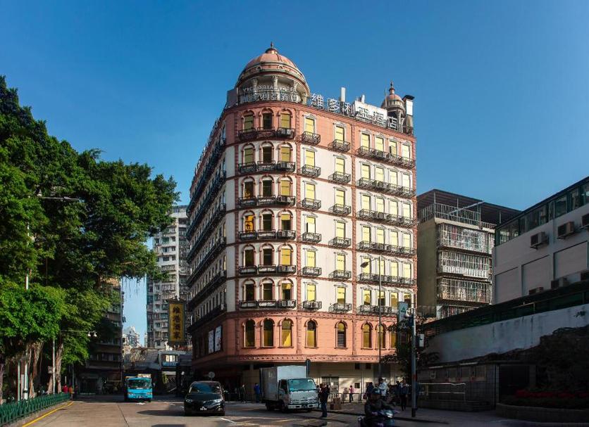 Cảnh ngoài trời Ảnh