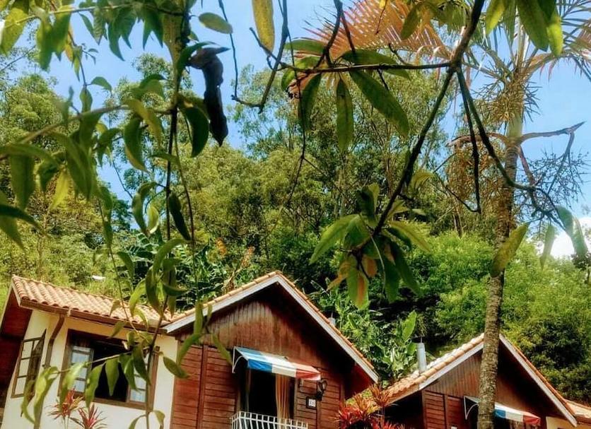 Cảnh ngoài trời Ảnh