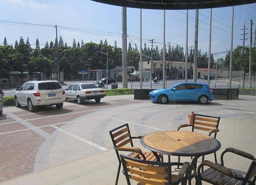 Khác Ảnh