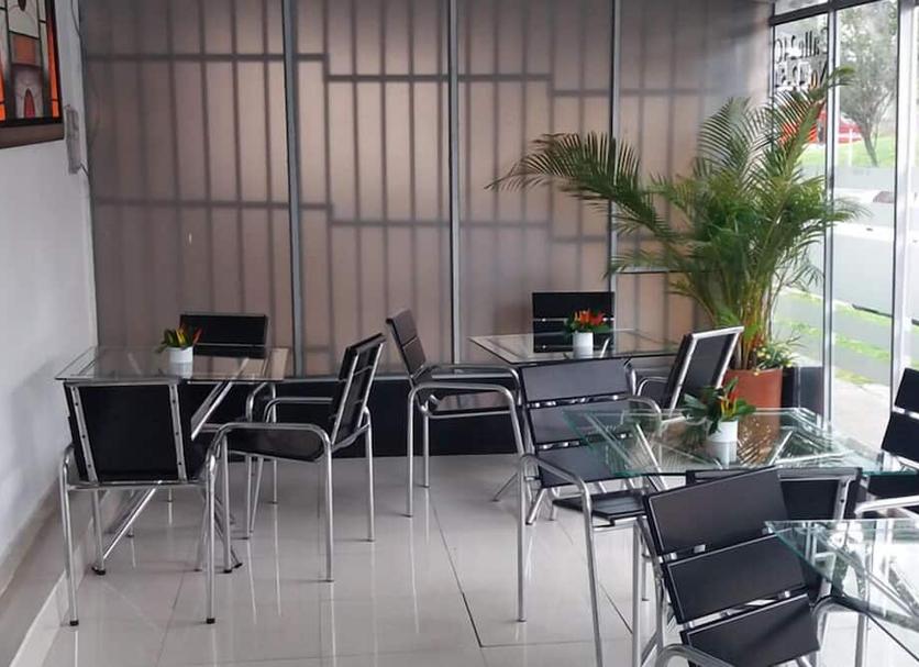 Khác Ảnh