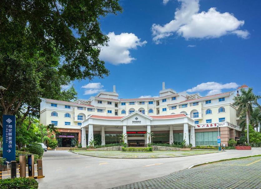 Khác Ảnh