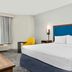 Phòng ngủ