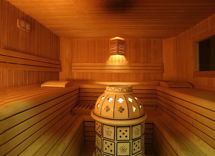 Spa Ảnh