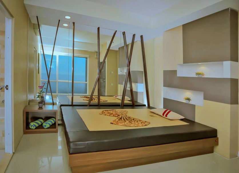 Khác Ảnh