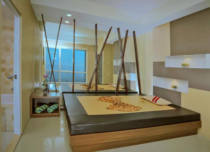 Khác Ảnh