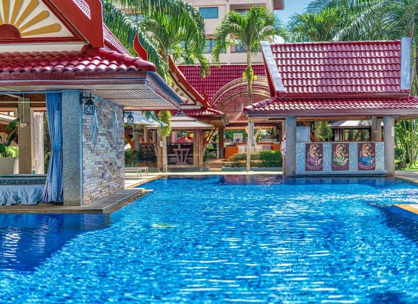 Bể bơi Ảnh