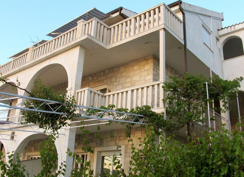 Khác Ảnh