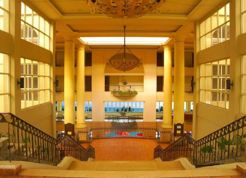 Khác Ảnh