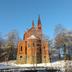 Khác