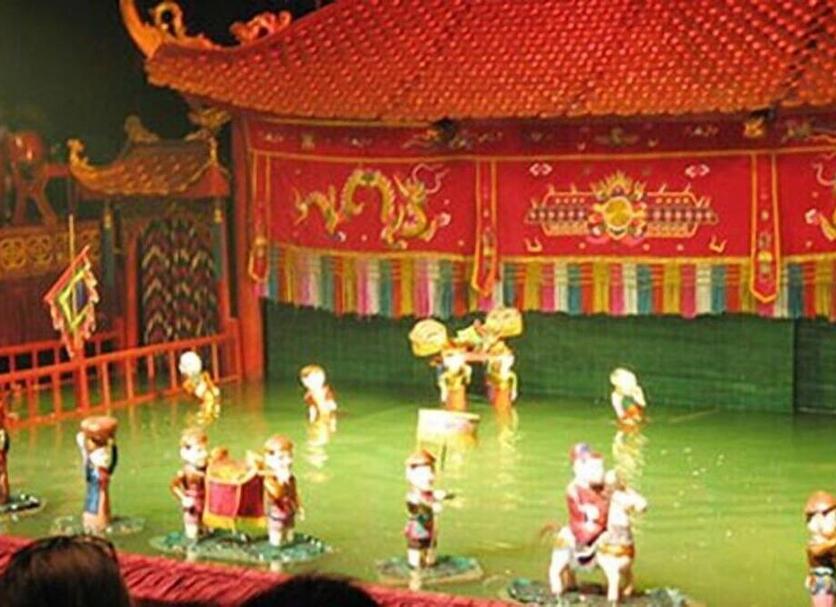 Khác Ảnh