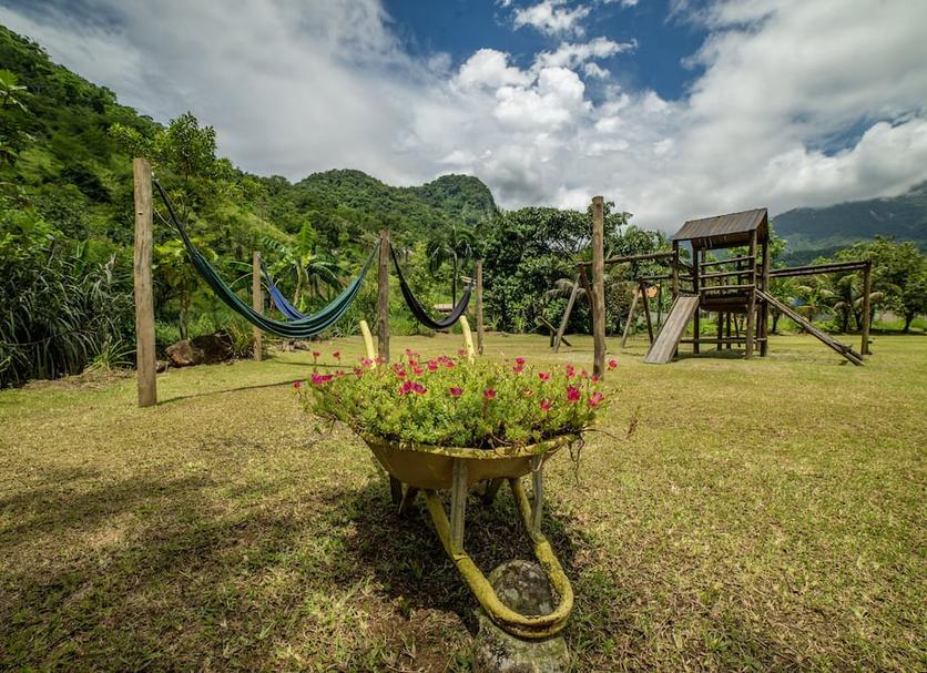 Khác Ảnh