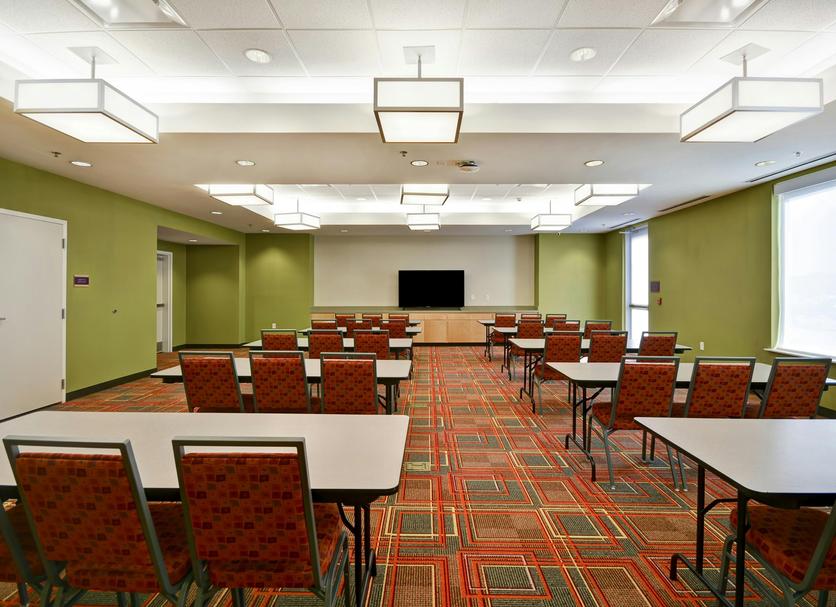 Conference room Ảnh