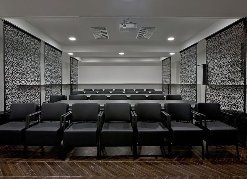 Conference room Ảnh