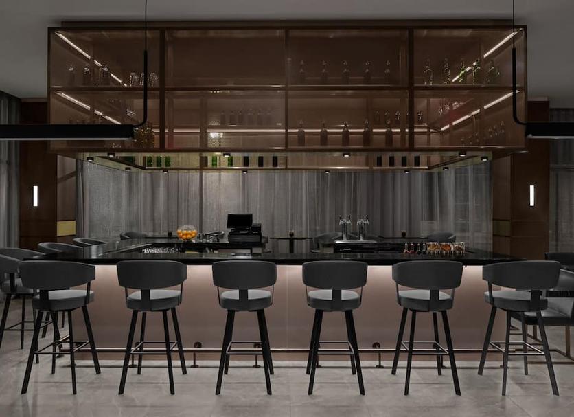 Conference room Ảnh