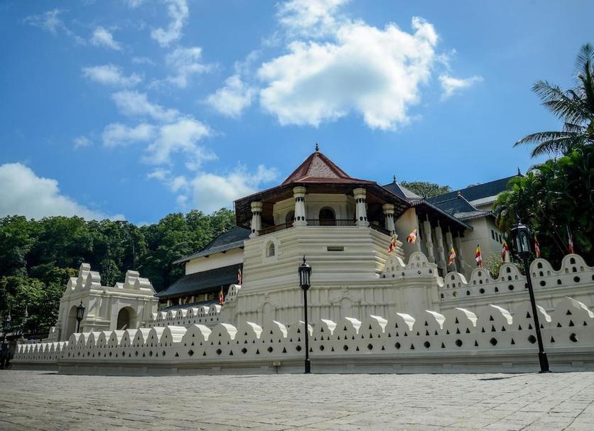 Khác Ảnh