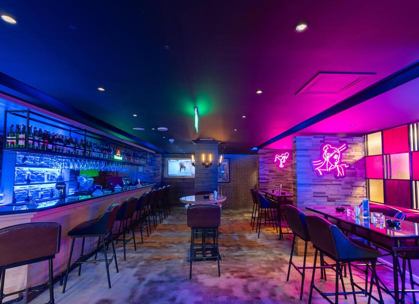 Bar Ảnh