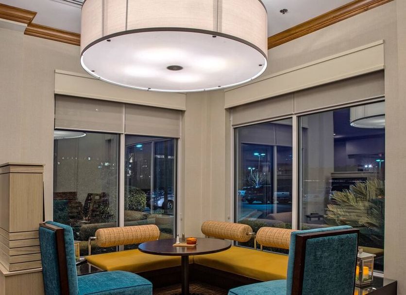 Lounge Ảnh