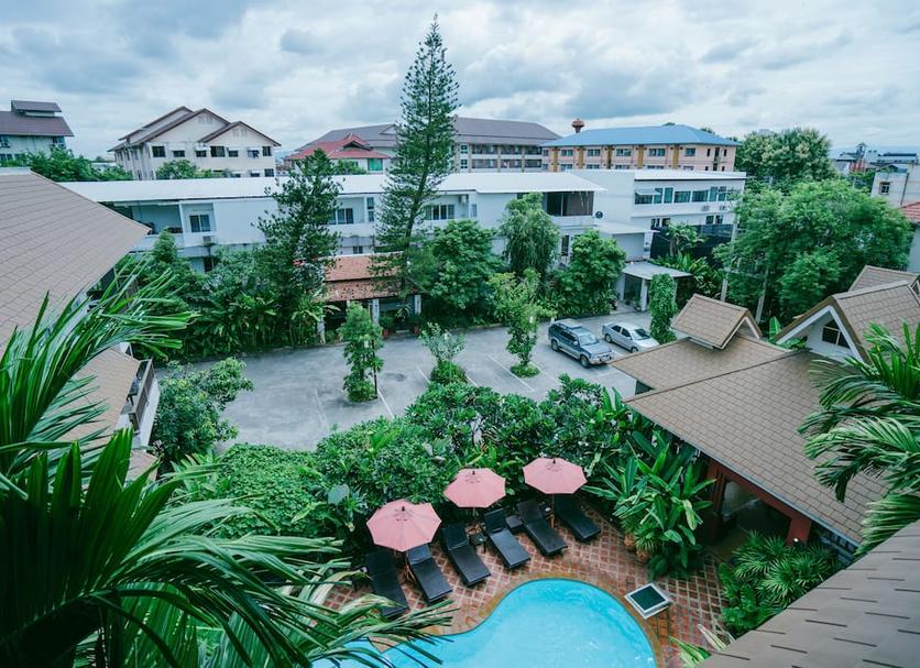 Khác Ảnh