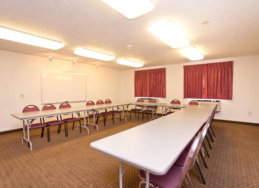 Conference room Ảnh