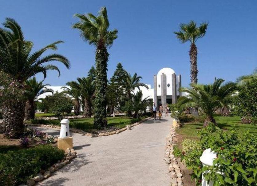 Cảnh ngoài trời Ảnh