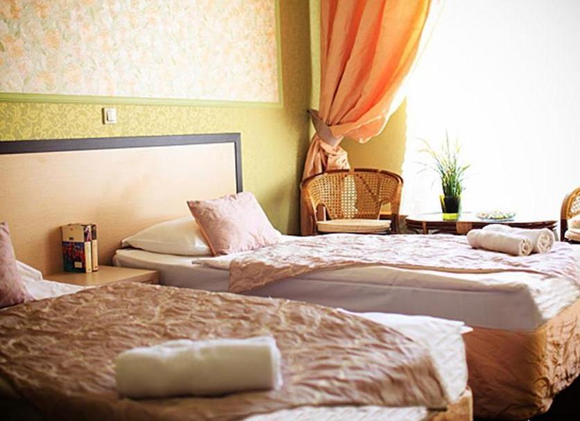 Cảnh ngoài trời Ảnh