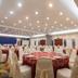 Sảnh yến tiệc