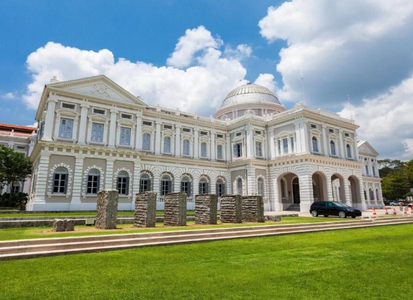 Khác Ảnh
